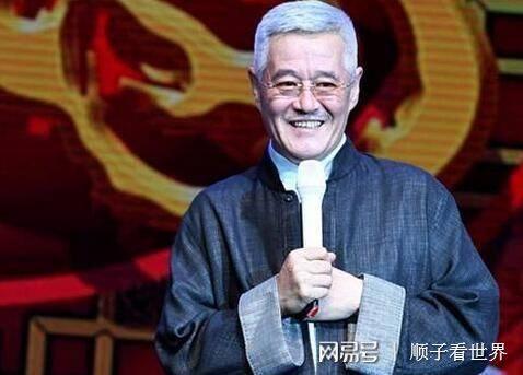 李明爆料赵本山视频播放,网络热议不断  第1张