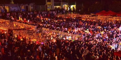 以闪耀之名最新活动爆料,揭秘全新活动,璀璨星光等你来闪耀 第3张 以闪耀之名最新活动爆料,揭秘全新活动,璀璨星光等你来闪耀 第3张