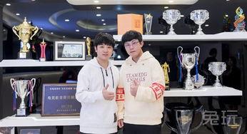 白衣教练最新爆料,最新爆料背后的真相与内幕  第3张