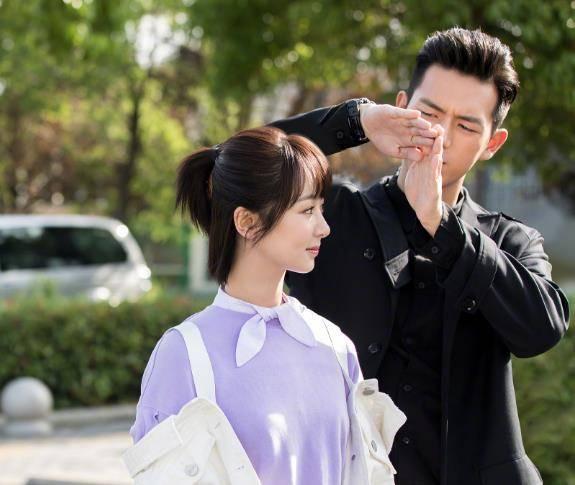 圈内真实爆料杨紫李现,幕后故事曝光引热议 第3张 圈内真实爆料杨紫李现,幕后故事曝光引热议 第3张