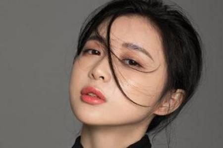 娱乐圈内幕爆料潘玮柏,真相与传闻的交织  第1张