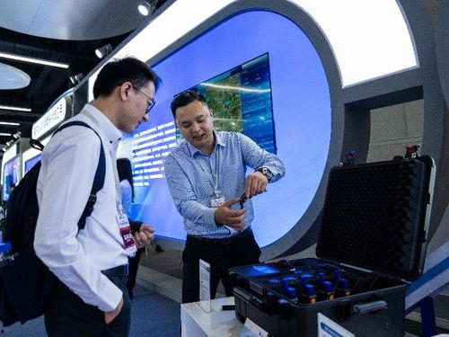 新华网新闻爆料电话,倾听民意，守护舆论监督前沿  第3张