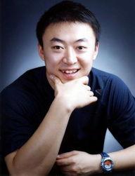 王嘉良前妻爆料视频,揭秘婚姻内幕与情感纠葛