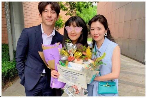 数码资讯爆料最新消息视频,最新爆料视频深度解析  第3张