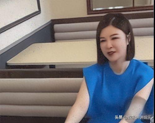 刘大锤爆料王字的视频,王字背后的惊人真相  第2张