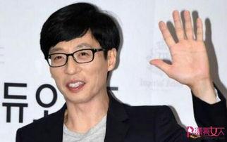 记者爆料刘在石视频,背后真相引热议