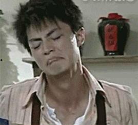 胡歌爆料霍建华了吗视频,一场意外的爆料视频 第2张 胡歌爆料霍建华了吗视频,一场意外的爆料视频 第2张