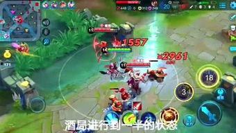 小七爆料游戏视频,游戏视频幕后精彩瞬间大放送! 第1张 小七爆料游戏视频,游戏视频幕后精彩瞬间大放送! 第1张