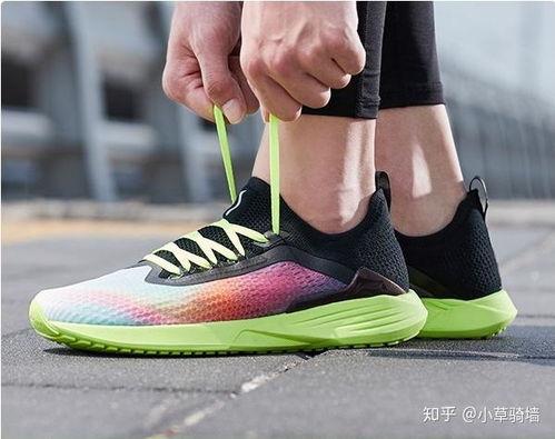 李宁跑鞋爆料事件视频,揭秘品牌背后的真相  第2张