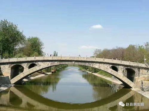 赵县爆料最新,揭秘当地最新热点事件! 第2张 赵县爆料最新,揭秘当地最新热点事件! 第2张