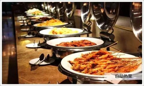 飞哥爆料美食视频大全播放,美食视频大全播放量背后的秘密  第3张