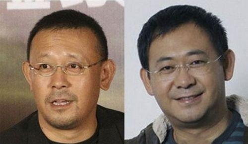 姜文爆料姜武是真的吗视频,揭秘幕后故事 第1张 姜文爆料姜武是真的吗视频,揭秘幕后故事 第1张