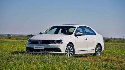 速腾最新爆料视频下载安装,视频揭秘,安装过程一网打尽 第2张 速腾最新爆料视频下载安装,视频揭秘,安装过程一网打尽 第2张