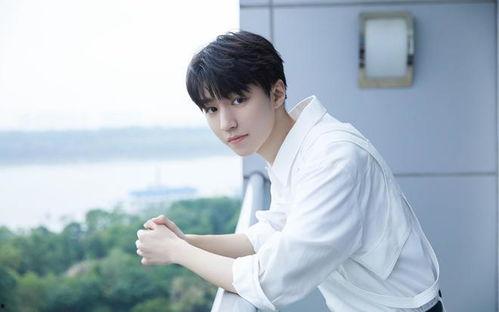 圈内爆料王俊凯张雨绮,神秘事件引热议 第2张 圈内爆料王俊凯张雨绮,神秘事件引热议 第2张